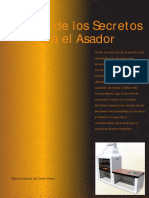 el libro de los secretos para el asador.pdf