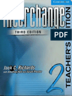 134236197-Interchange-2-Student-Book-Third-Edition.pdf