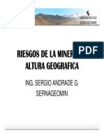 RiesgosMineriaAlturaGeografica.pdf