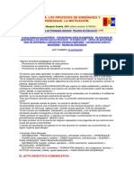 1 didactica los procesos .pdf