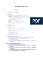 PCompiladores_006.pdf