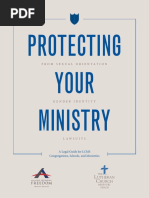 lcms-alliance-defending-freedom-legal-guide-2016