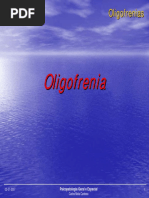 Oligofrenia (FPCE - 2007).pdf