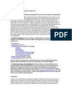 PlatformClients_PC_WWEULA-en_US-20150407_1357.pdf