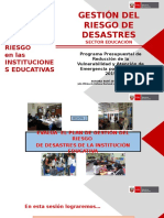 1.   PPT  Plan de GRD.pptx