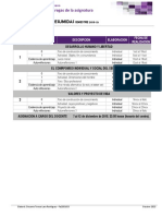 2015-2-B2 Plan de Entregas PDF