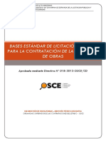 4.- INTEGRADAS M C DERIVADA CARRETERA MUNICHIS.pdf