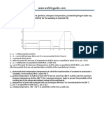 P91 heating curve.pdf