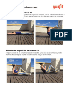 rutina-de-abdominales-en-casa.pdf