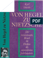 193820726-Karl-Lowith-Von-Hegel-zu-Nietzsche-Der-revolutionare-Bruch-im-Denken-des-neunzehnten-Jahrhunderts-Fischer-1969-pdf.pdf