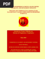 Glosario Liquidacao e Compensacao_IHO_portugues
