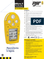 bw_GasAlertMicro5.pdf