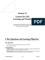 Lessons for Life - Learning And Transfer.pdf