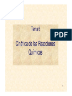 molecularidad.pdf