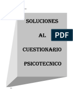 psicotecnicos-fuerzasestado solucion.pdf