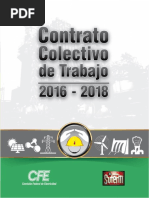Download CCT CFE 2016-2018 by g SN322597857 doc pdf