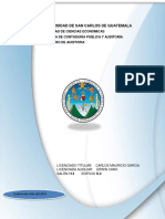 Trabajo 1 PDF