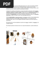 Es un instrumento musical que tiene sonido propio porque usa su cuerpo como materia resonadora.docx