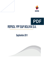 Doc81533 Repsol Ypf y Bolivia S.A.