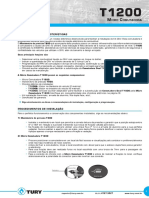 t1200 PDF