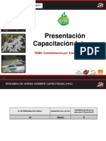 8328- Capacitacion Interna de Medio Ambiente.pdf