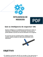 0final Final Trabajo Inteligencia de Negocios Aa