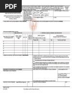 Aphis 7001