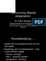 Community Based Adaptation_BB (2).pptx