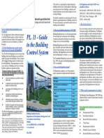 PL11 Building Control PDF