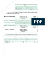 Diagrama Hombre Maquina 2