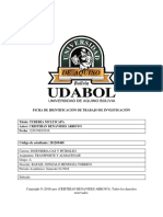 transporte.pdf