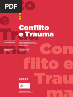 XVI Coloquio Conflito e Trauma v DIGITAL