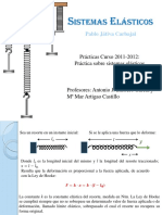 Pablo_Jativa_Sistemas_Elasticos_big.pdf