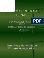 reformaprocesalpenal-100606231440-phpapp02