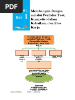Download Modul Kelas Xi Tim Mgmp Smkn 11 by Fuad Punya Percetakan SN322605556 doc pdf