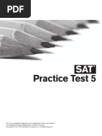 Download Cracking NewSAT 2016 PT5 by Karin Sachs SN322605892 doc pdf