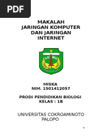 Download MAKALAH-jaringan-komputerdoc by Irfan Alfa Art SN322607180 doc pdf