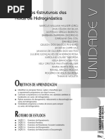 Fundamentos Da Hidroginástica 49-88