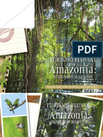 cartilla_turismo_fluvial_amazonas.pdf