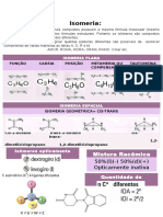 RESUMO_ISOMERIA.ppt