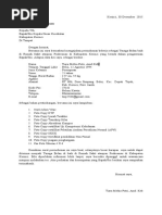 Daftar 26 Penapisan Ibu Bersalin.docx