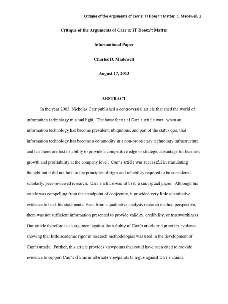 Asdadsas essay 05 picture