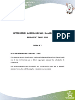 Excel Material Unidad 1_v2.pdf