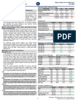 Daily Treasury Report0831 PDF