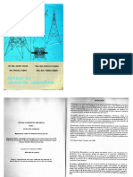 200295195-estudio-de-geometria-descriptiva-harry-osers-140204194111-phpapp02.pdf