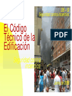 Bomberos de Cadiz Es. CTE.pdf