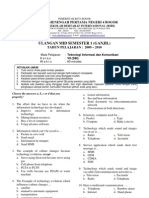 Download UTS TIK Kelas 7 RSBI by gibtha SN32261228 doc pdf