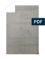 Parciales Elementos de Maquinas 1