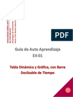 GUIA-EX01-Tabla Dinamica, Grafica y Barra Deslizable