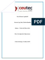 273841704-Resumen-Cap-1-pdf.pdf